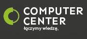 Computer Center