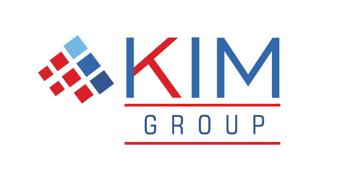 Logo KiM