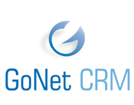 GoNet CRM