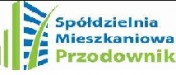 Spółdzielnia Mieszkaniowa