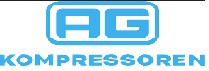 ALMiG Kompressoren Polska S.A