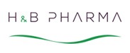 H&B PHARMA