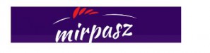 MIRPASZ