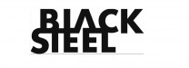 BLACKSTEEL