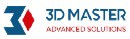 3D MASTER S.C. R. LIS R. WYPYSIŃSKI