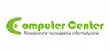 computer-center