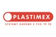 plastimex