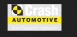 Crash Automotive