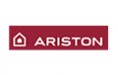 ariston