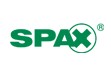 SPAX