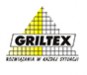 grlintex