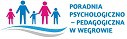 PORADNIA PSYCHOLOGICZNO-PEDAGOGICZNA W WĘGROWIE