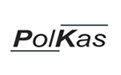 POLKAS