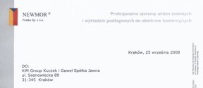 Newmor