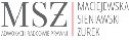 KANCELARIA RADCY PRAWNEGO MATEUSZ SIENIAWSKI – logo