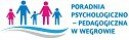 PORADNIA PSYCHOLOGICZNO-PEDAGOGICZNA W WĘGROWIE – logo