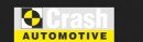 Crash Automotive – logo