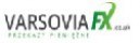 VARSOVIAFX LTD – logo