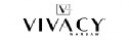 LABORATOIRES VIVACY POLSKA SP. Z O.O. – logo