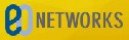 EO NETWORKS S.A. – logo