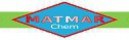 MATMAR-CHEM SP. Z O.O. – logo