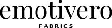 PIANPOL TEX SP. Z O.O. – logo