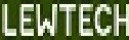 LEWTECH LEWANDOWSKI SP. J. – logo