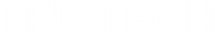 LEWTECH LEWANDOWSKI SP. J. – logo