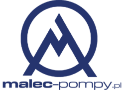 F.H.U. Agnieszka Malec – logo