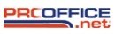 ProOffice.net – logo