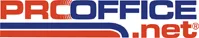 ProOffice.net – logo