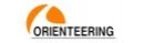 ORIENTEERING – logo