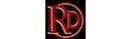 RD - Professional – logo