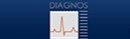 DIAGNOS sp. z o.o. – logo