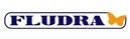 FLUDRA Sp. z o.o. – logo