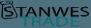 STANWES TRADE SP. Z O.O. – logo