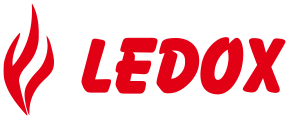 LEDOX KOCIUCKI I MIKOŁAJCZYK SP. J. – logo
