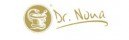 D.N.I.-PL – logo