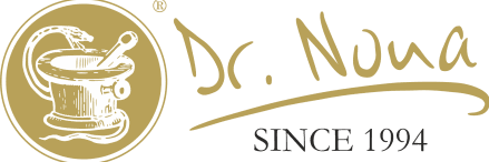 D.N.I.-PL – logo