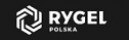 RYGEL POLSKA SP. Z O. O. – logo
