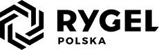 RYGEL POLSKA SP. Z O. O. – logo