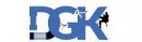 DGKINSTAL – logo
