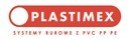 PLASTIMEX – logo