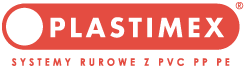 PLASTIMEX – logo