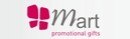 mART Agencja Reklamowa – logo