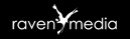 Raven Media sp. z o. o. – logo
