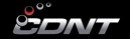 Centrum Dystrybucji Nowoczesnych Technologii sp. z o. o. – logo