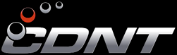 Centrum Dystrybucji Nowoczesnych Technologii sp. z o. o. – logo