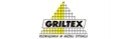 Griltex Sp. z o.o. – logo