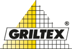 Griltex Sp. z o.o. – logo